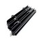 Aussie Traveller Anti-Flap Kit Pro+ - Black